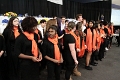 Community Leader Awards Luncheon Part II 134